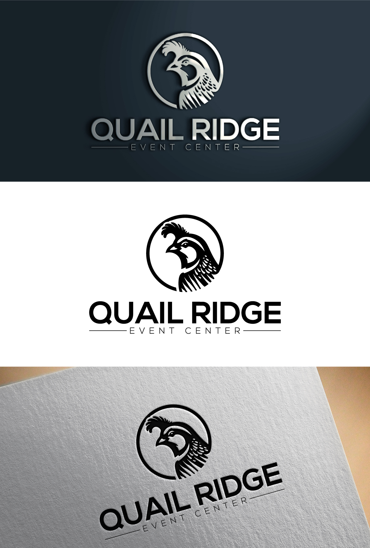 Diseño de Logo por ThemeBoss para este proyecto | Diseño #36603307