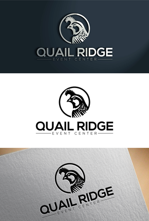 Diseño de Logo por ThemeBoss para este proyecto | Diseño: #36603307