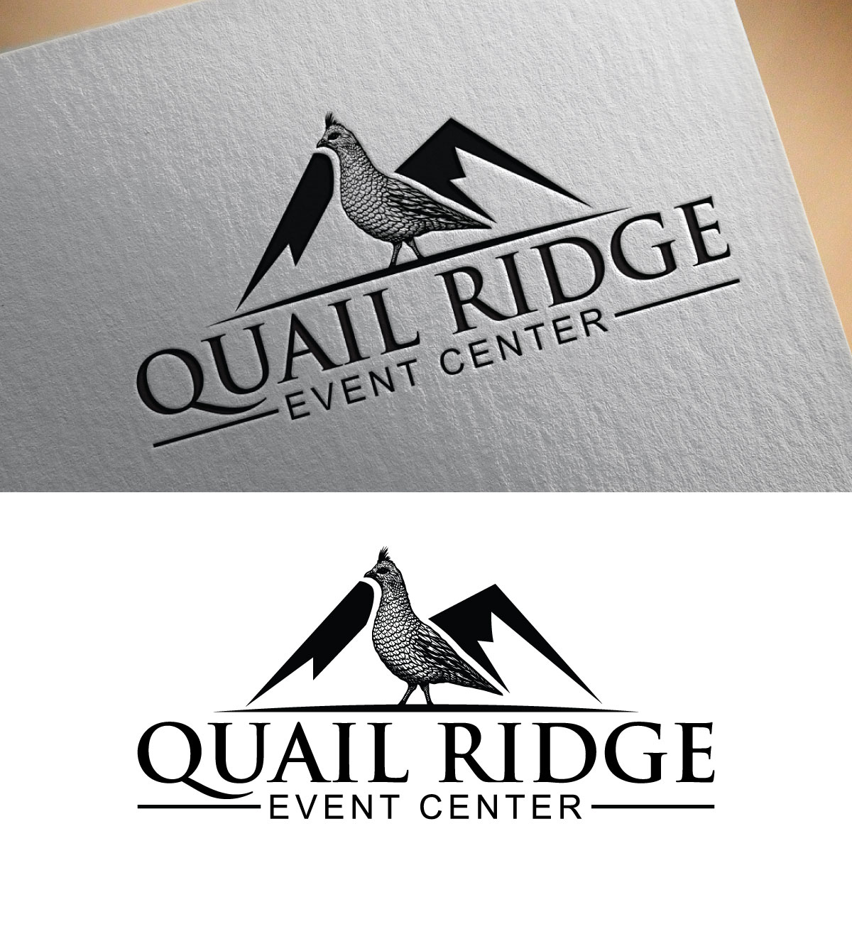 Diseño de Logo por ThemeBoss para este proyecto | Diseño #36608133