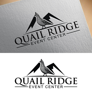 Diseño de Logo por ThemeBoss para este proyecto | Diseño: #36608133