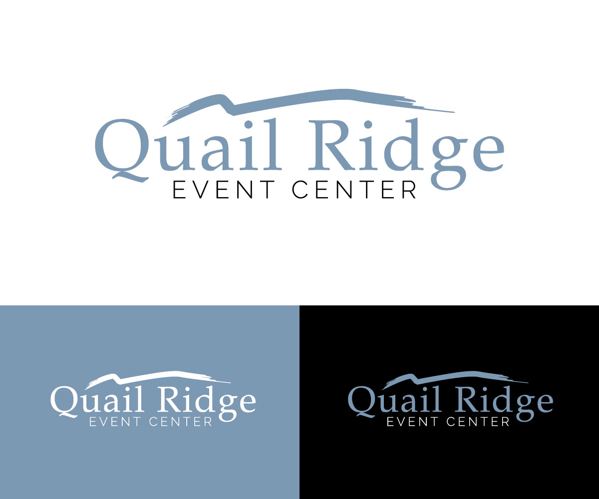 Diseño de Logo por DesignMaker 2 para este proyecto | Diseño #36620042