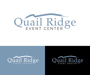 Diseño de Logo por DesignMaker 2 para este proyecto | Diseño: #36620042