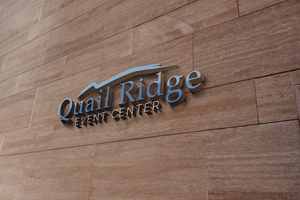 Diseño de Logo por DesignMaker 2 para este proyecto | Diseño: #36620051