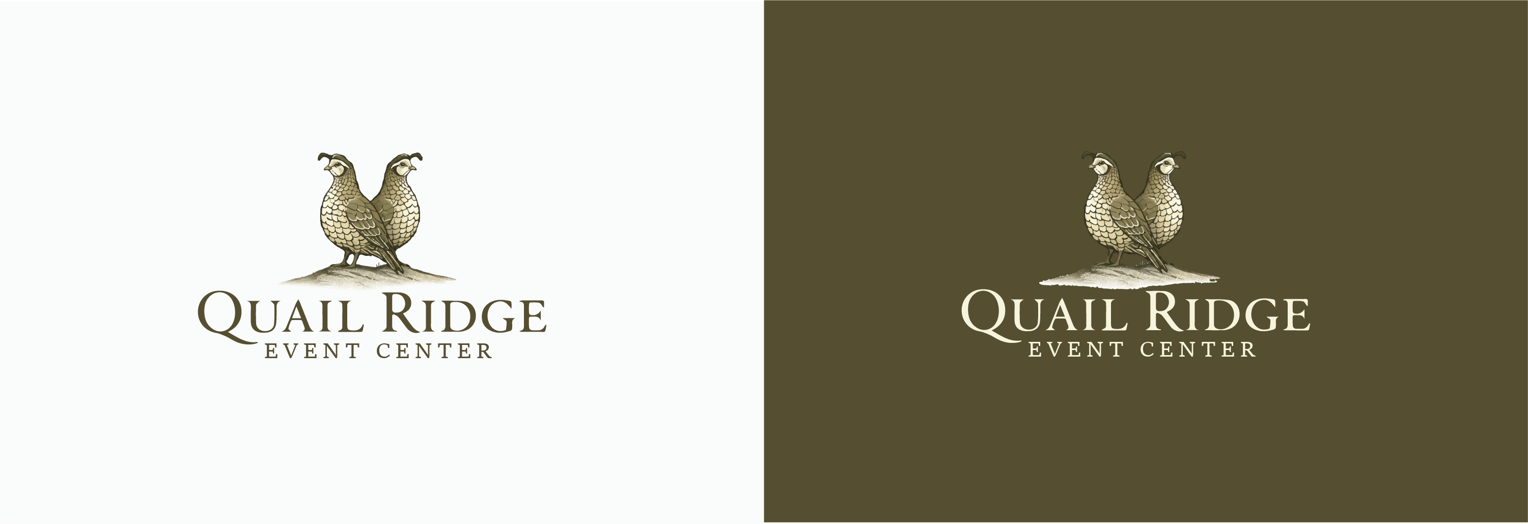 Logo Design by Morbykat for this project | Design #36608275