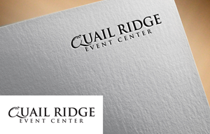 Diseño de Logo por Roxy Art para este proyecto | Diseño: #36607056