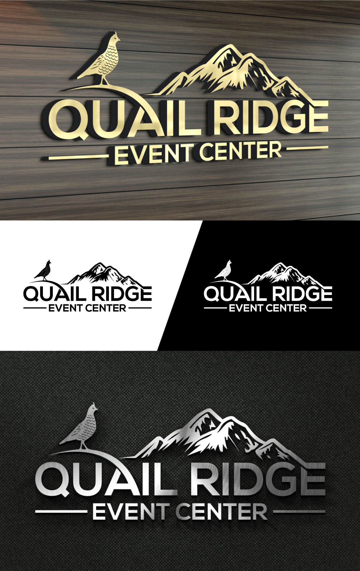 Logo Design by Art Master logo for this project | Design: #36609518