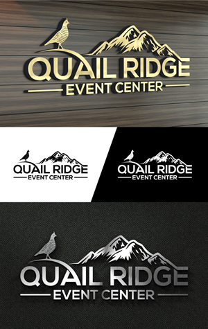 Logo Design by Art Master logo for this project | Design: #36609518