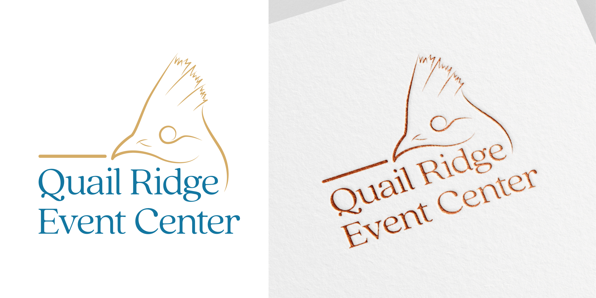 Diseño de Logo por RajW. para este proyecto | Diseño #36603704