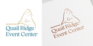 Diseño de Logo por RajW. para este proyecto | Diseño: #36603704