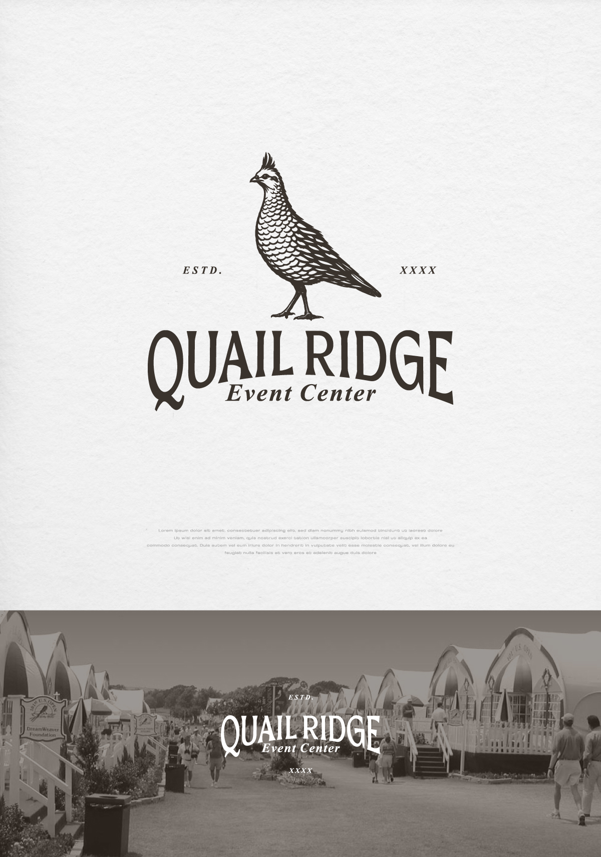 Logo Design by apik. for this project | Design #36599819