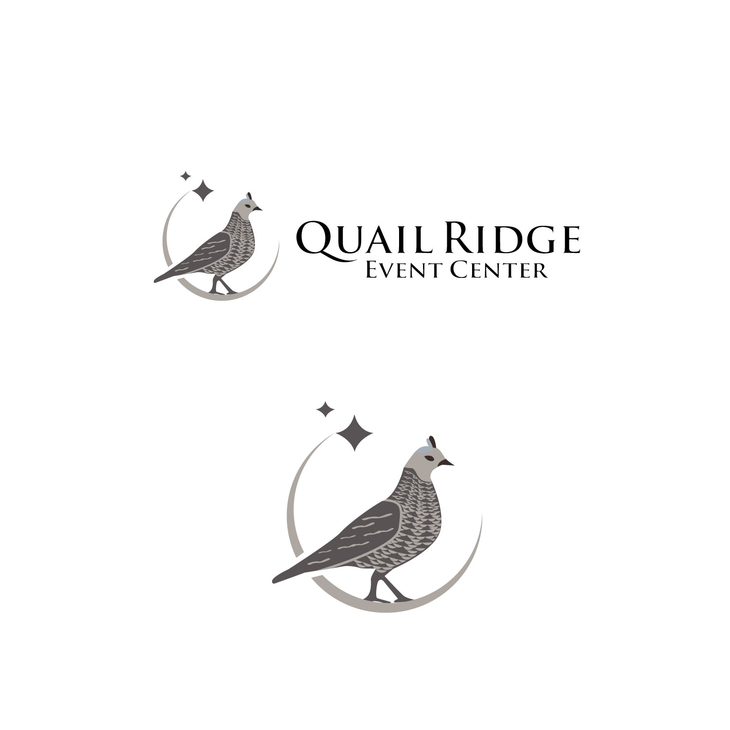 Diseño de Logo por Art_lv para este proyecto | Diseño #36610339