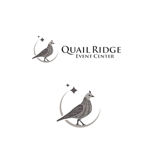 Diseño de Logo por Art_lv para este proyecto | Diseño: #36610339