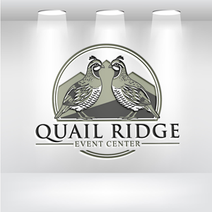 Diseño de Logo por bute para este proyecto | Diseño: #36609620