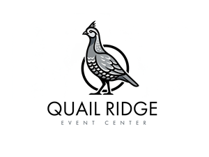 Logo Design by Hasib3509 for this project | Design #36603004