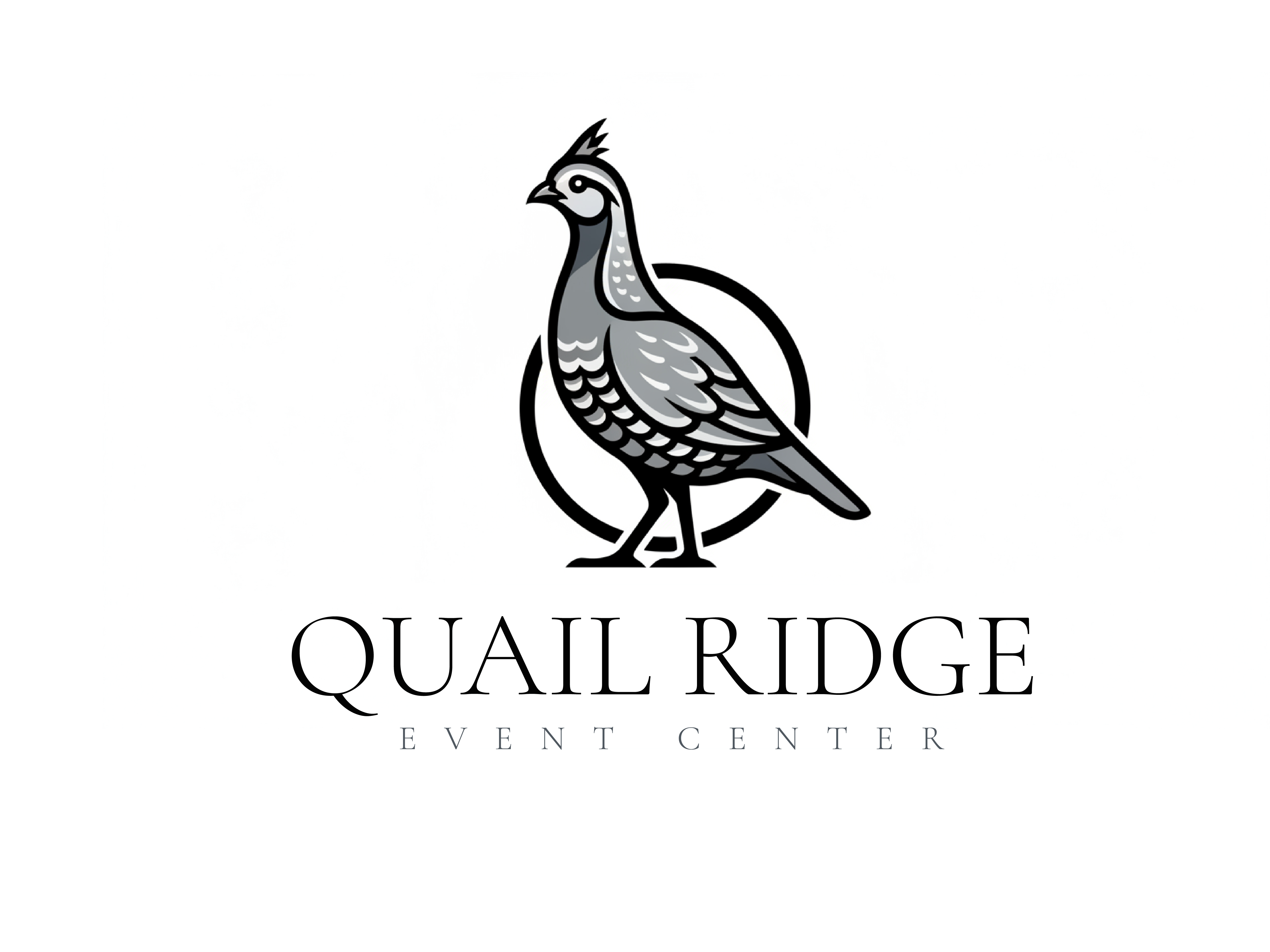 Diseño de Logo por Hasib3509 para este proyecto | Diseño #36603005