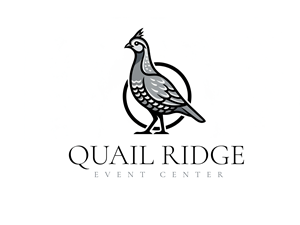 Diseño de Logo por Hasib3509 para este proyecto | Diseño: #36603005