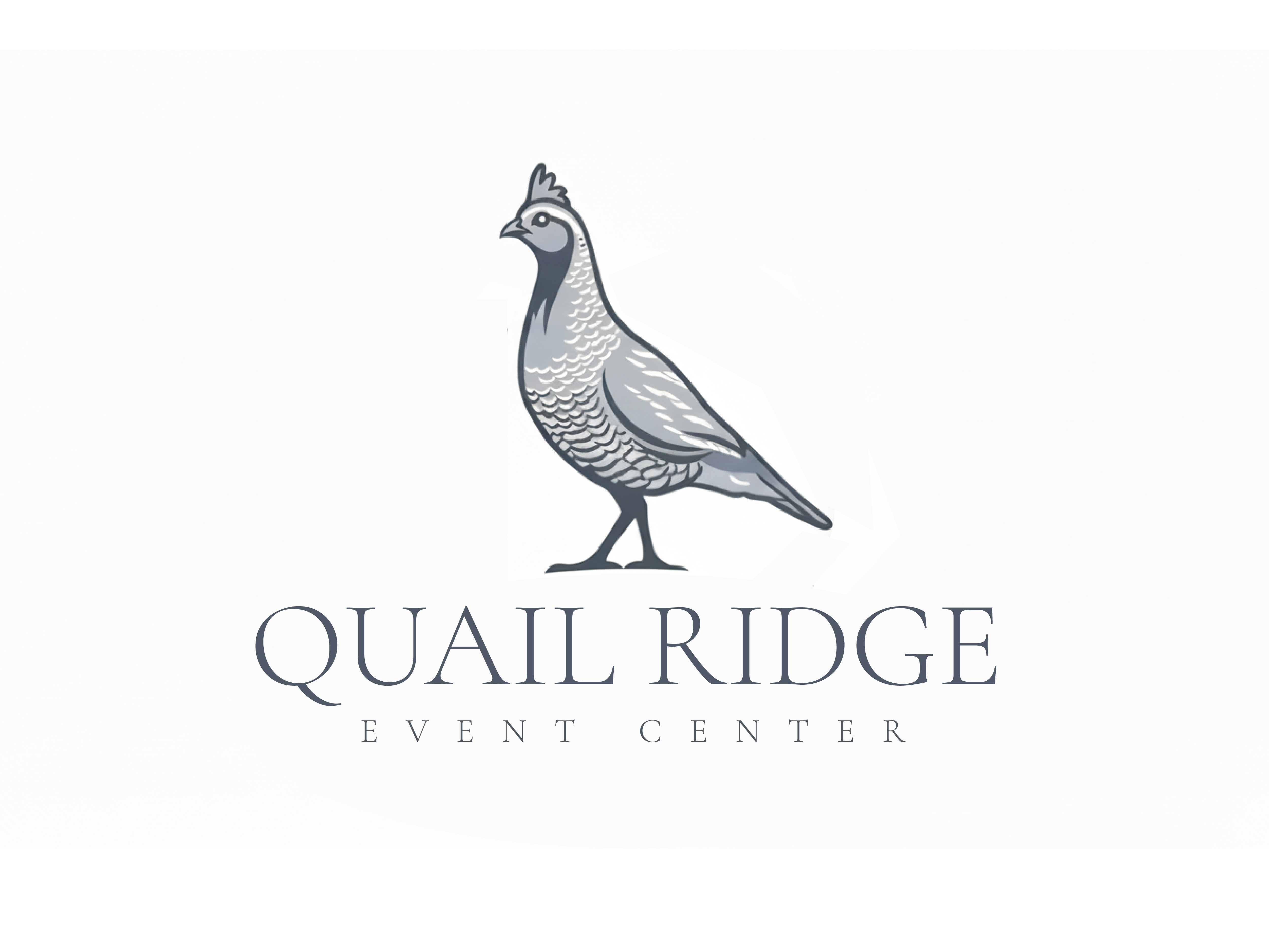 Diseño de Logo por Hasib3509 para este proyecto | Diseño #36603006