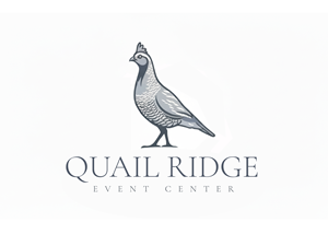 Diseño de Logo por Hasib3509 para este proyecto | Diseño: #36603006