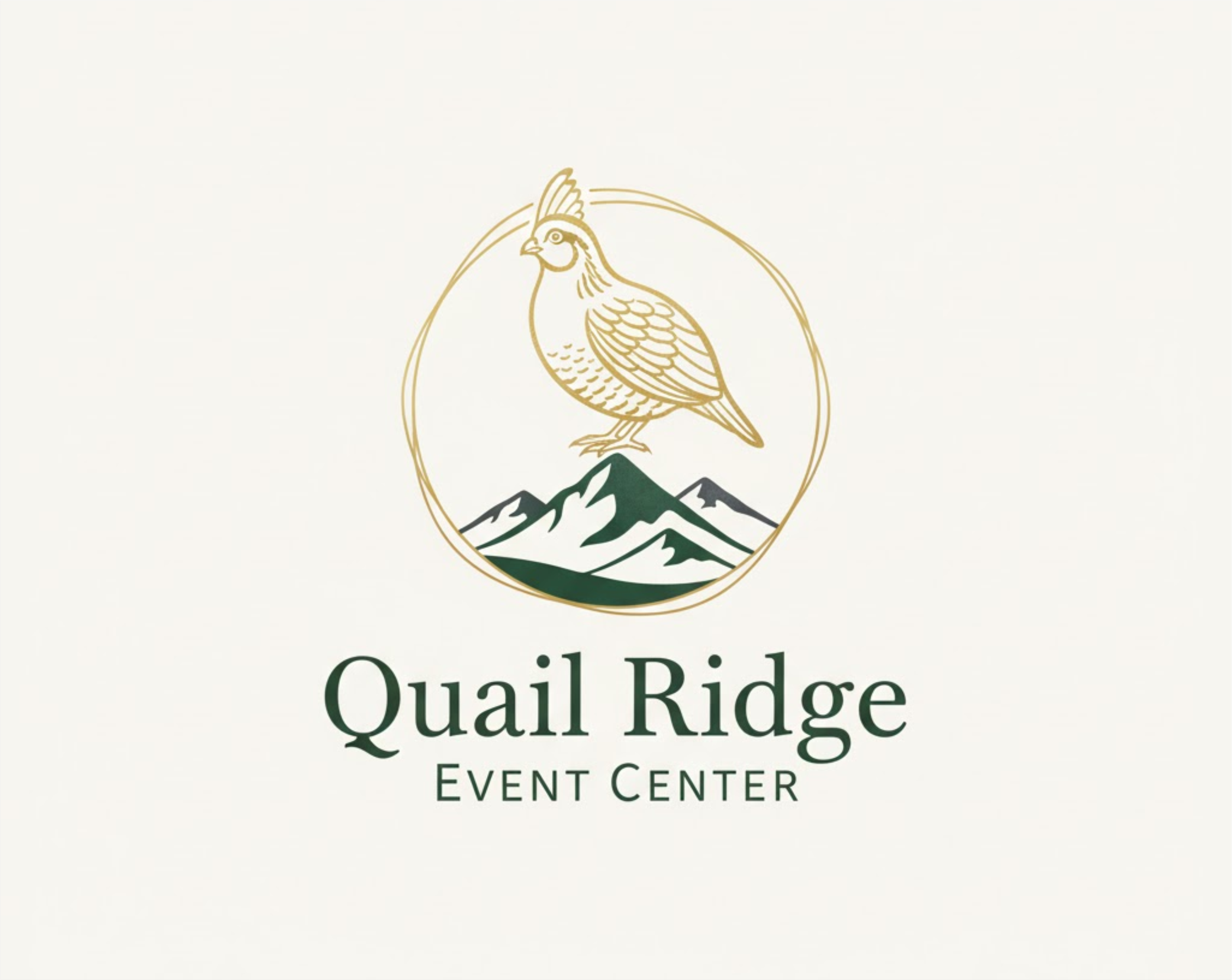 Diseño de Logo por NovaCriação para este proyecto | Diseño #36621208