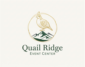 Diseño de Logo por NovaCriação para este proyecto | Diseño: #36621208