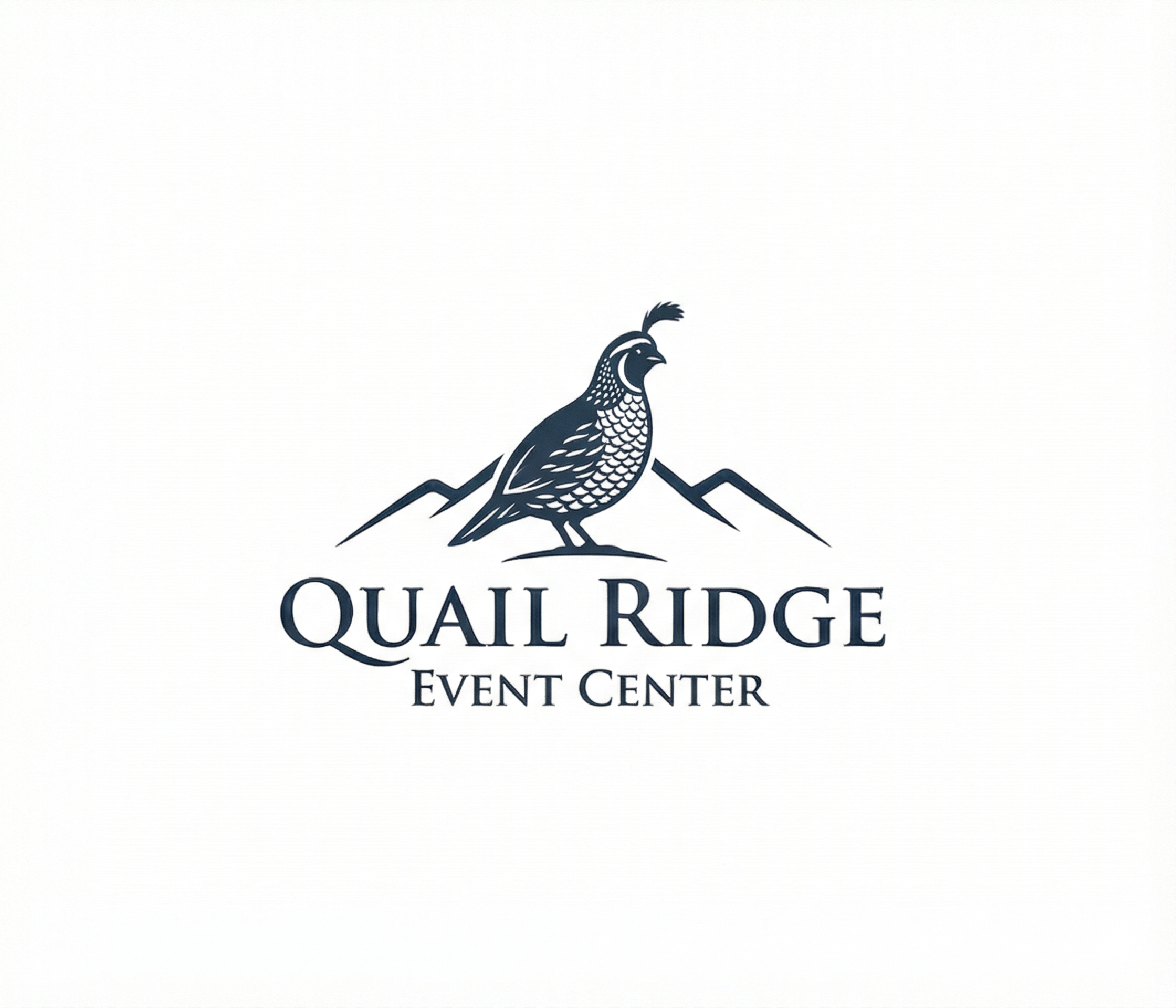 Diseño de Logo por HSL Brain para este proyecto | Diseño #36602083