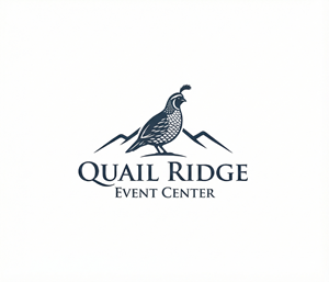 Diseño de Logo por HSL Brain para este proyecto | Diseño: #36602083