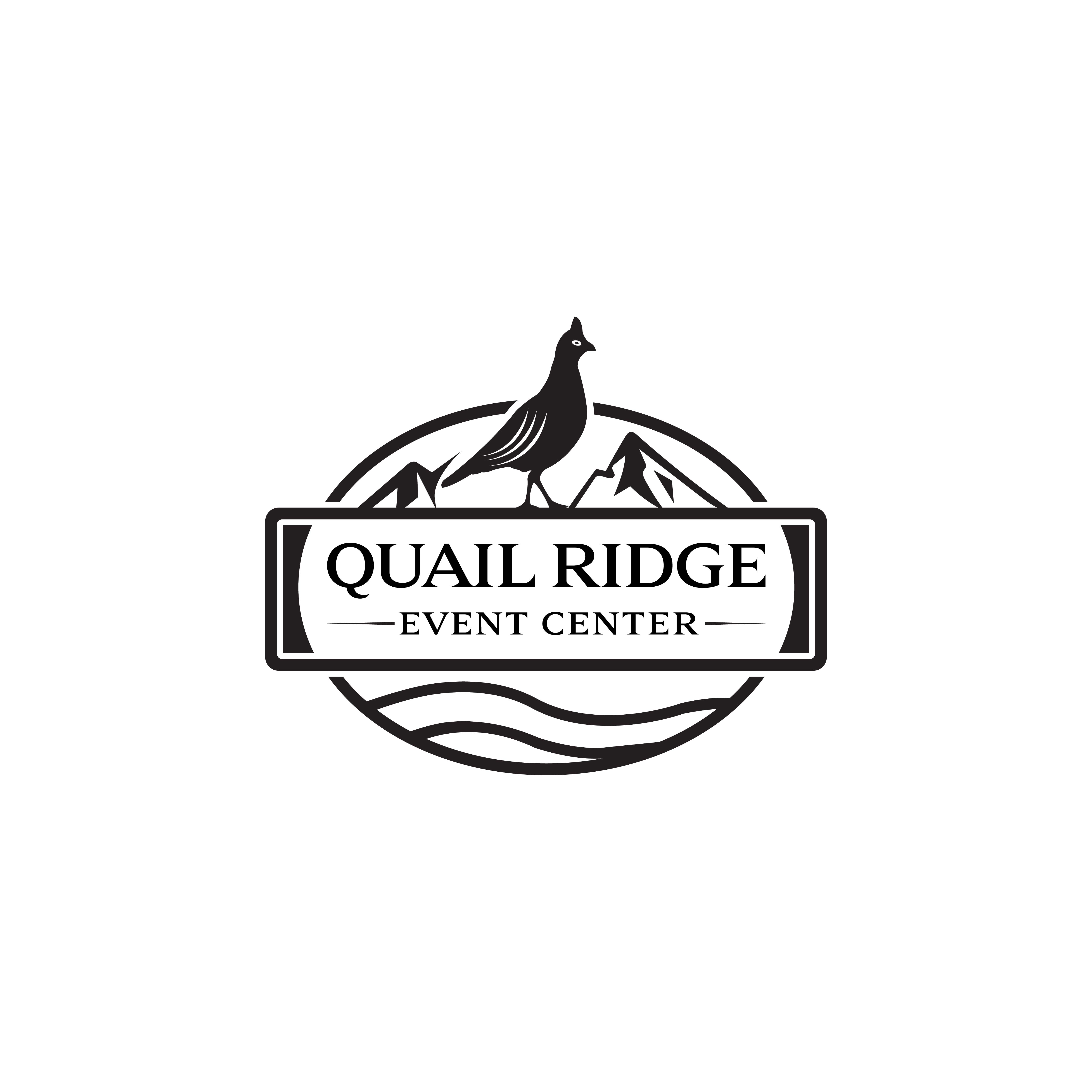 Logo Design by Logo Maker Zone for this project | Design #36630412