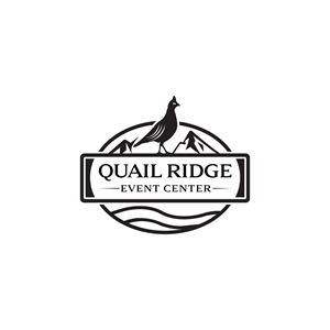 Logo Design by Logo Maker Zone for this project | Design #36630412