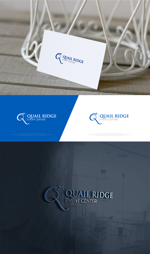 Diseño de Logo por Cool-Designer para este proyecto | Diseño: #36607217