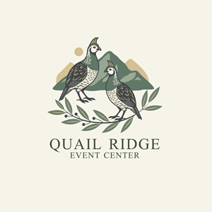 Logo Design by MST PINKY KHATUN