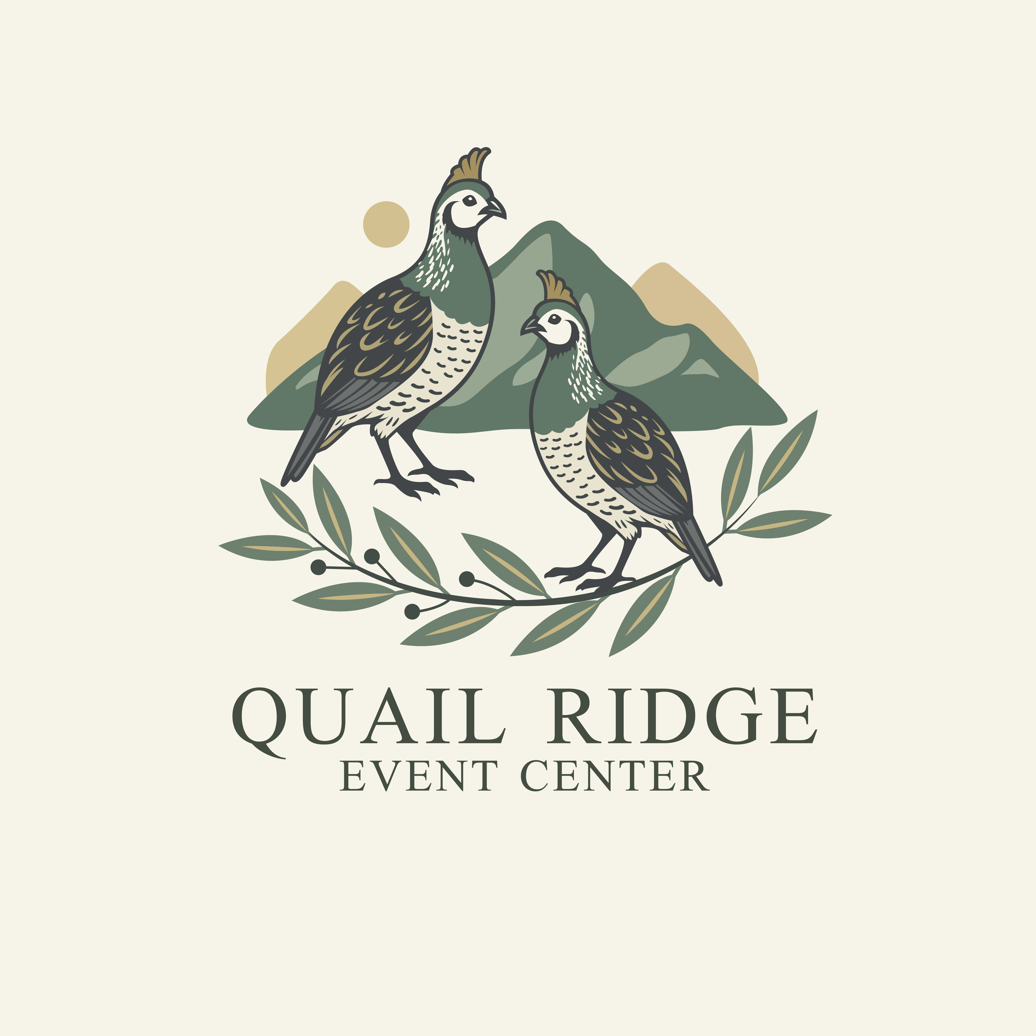 Diseño de Logo por MST PINKY KHATUN para este proyecto | Diseño #36627777