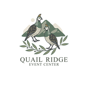 Diseño de Logo por MST PINKY KHATUN para este proyecto | Diseño: #36627786