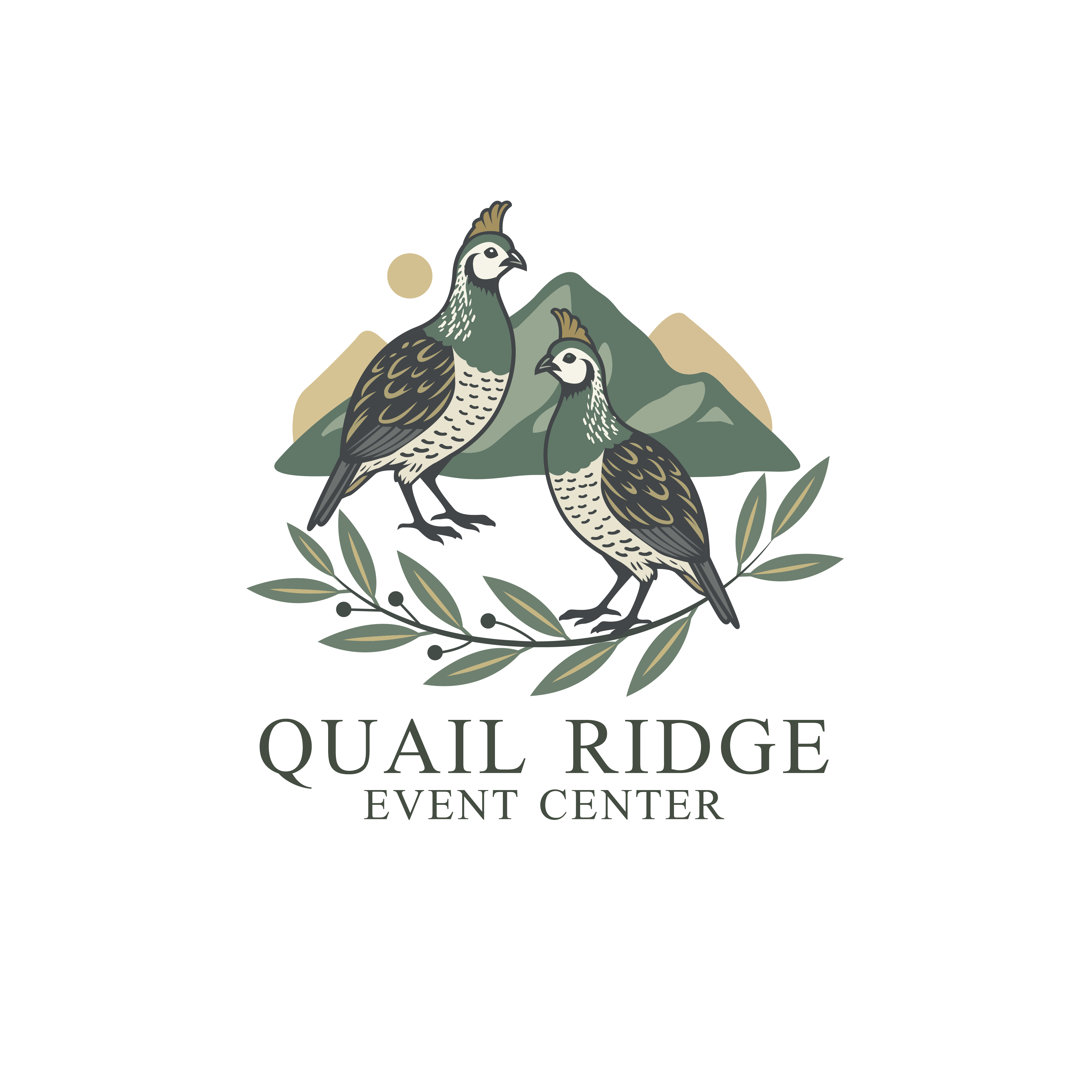 Diseño de Logo por MST PINKY KHATUN para este proyecto | Diseño #36627804