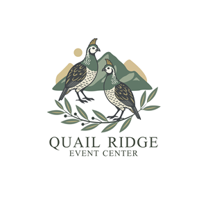 Diseño de Logo por MST PINKY KHATUN para este proyecto | Diseño: #36627804