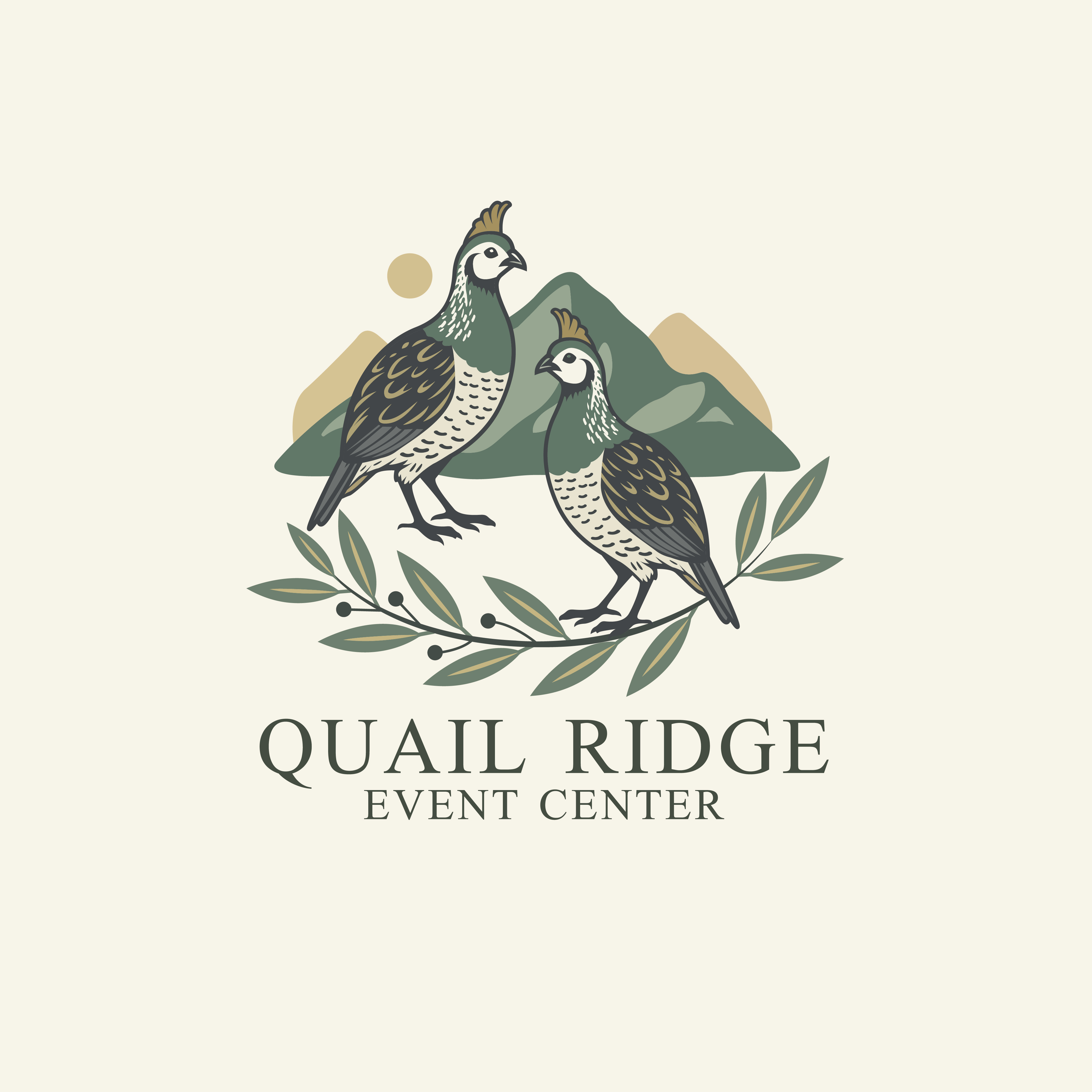 Diseño de Logo por MST PINKY KHATUN para este proyecto | Diseño #36627805