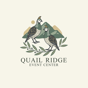 Diseño de Logo por MST PINKY KHATUN para este proyecto | Diseño: #36627805