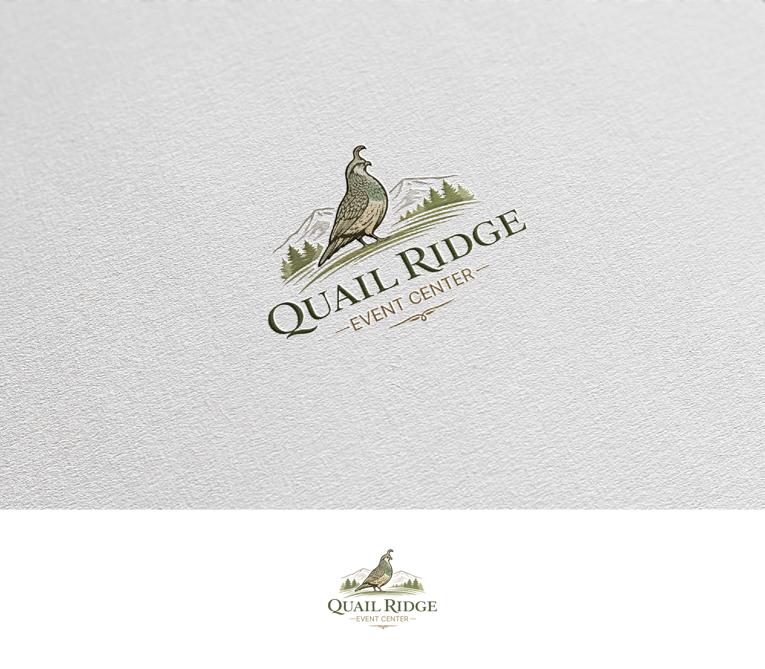 Diseño de Logo por Afsana_Hoque para este proyecto | Diseño #36601764