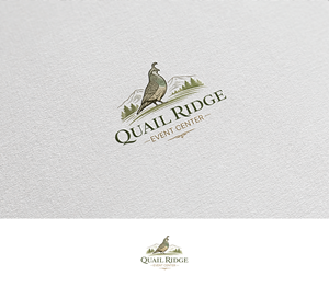 Diseño de Logo por Afsana_Hoque para este proyecto | Diseño: #36601764