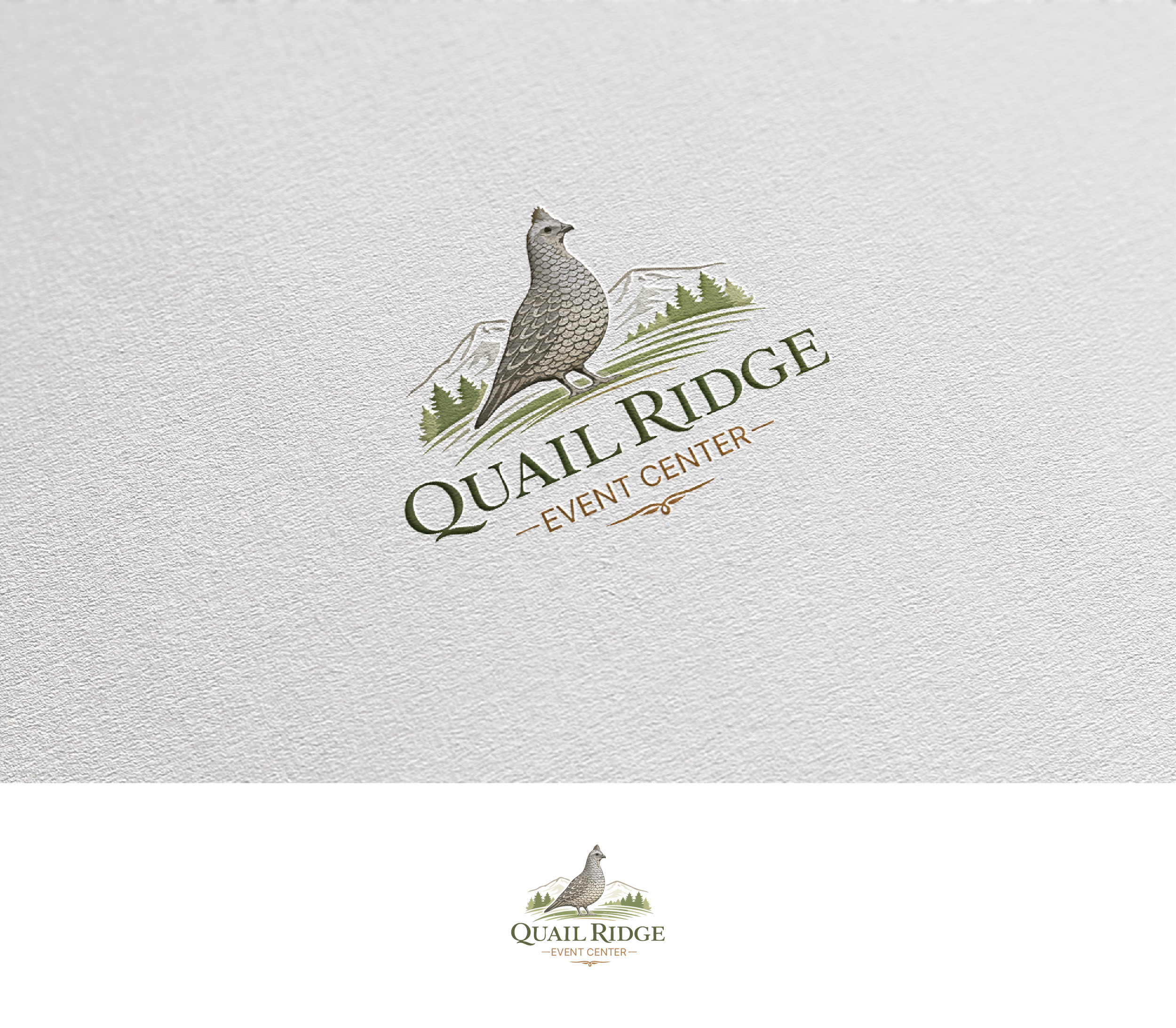 Logo Design by Afsana_Hoque for this project | Design #36603517