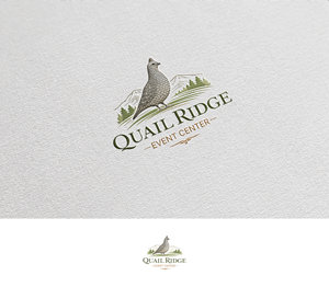 Logo Design by Afsana_Hoque for this project | Design: #36603517