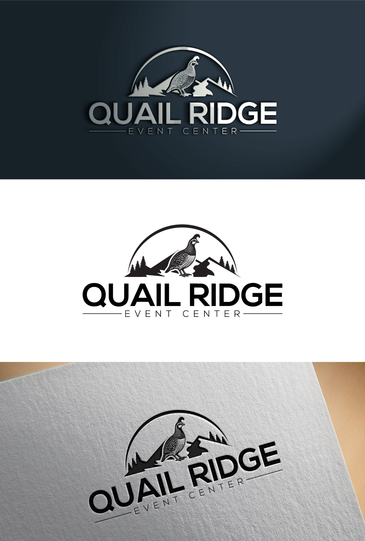 Diseño de Logo por ariba6269 para este proyecto | Diseño #36603306