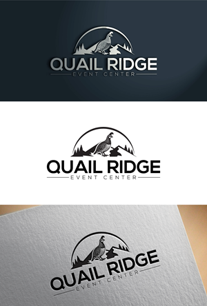 Diseño de Logo por ariba6269 para este proyecto | Diseño: #36603306