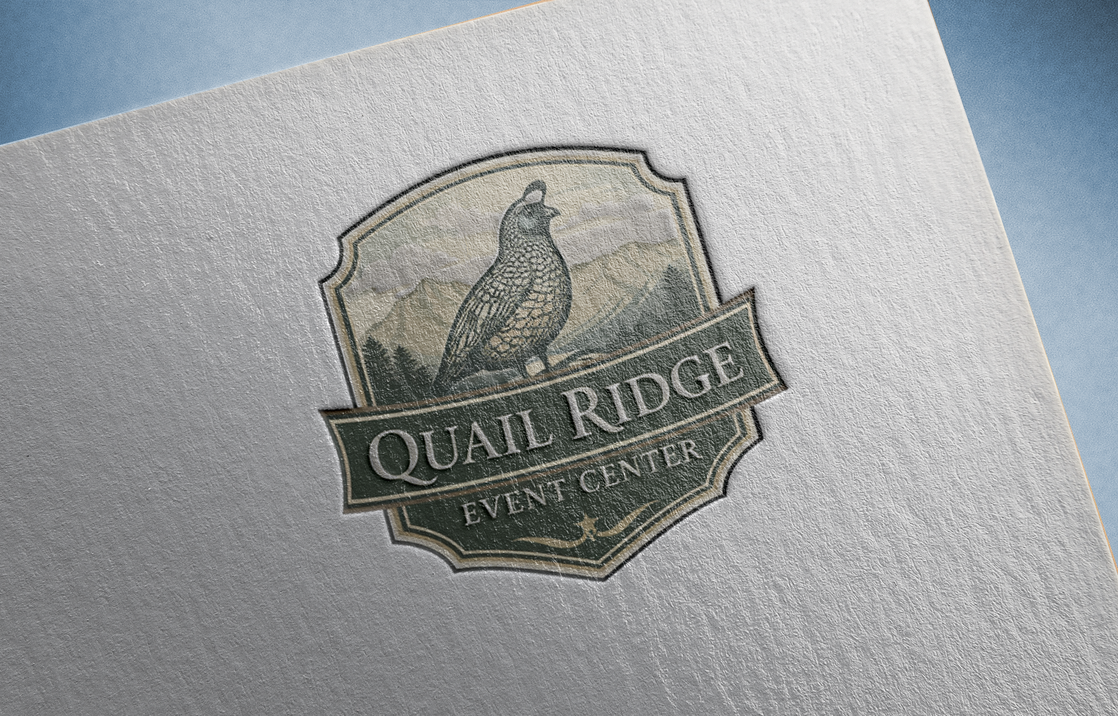 Diseño de Logo por Md. Abuhanifa para este proyecto | Diseño #36605085