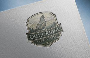 Diseño de Logo por Md. Abuhanifa para este proyecto | Diseño: #36605085