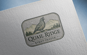 Diseño de Logo por Md. Abuhanifa para este proyecto | Diseño: #36605113