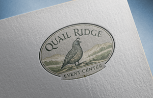 Diseño de Logo por Md. Abuhanifa para este proyecto | Diseño: #36605119