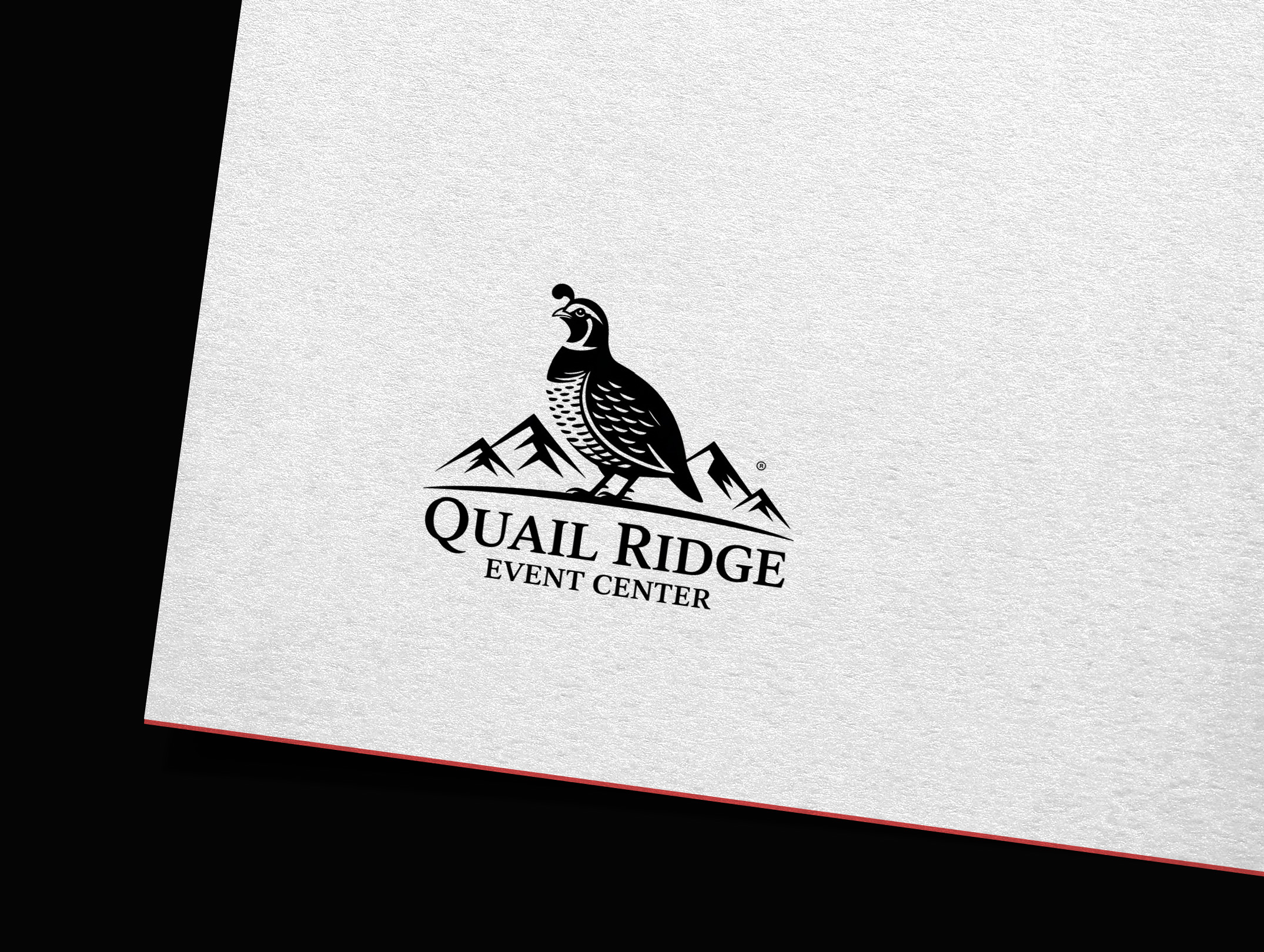 Diseño de Logo por Being  Designer para este proyecto | Diseño #36603992