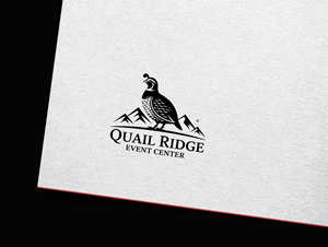 Diseño de Logo por Being  Designer para este proyecto | Diseño: #36603992