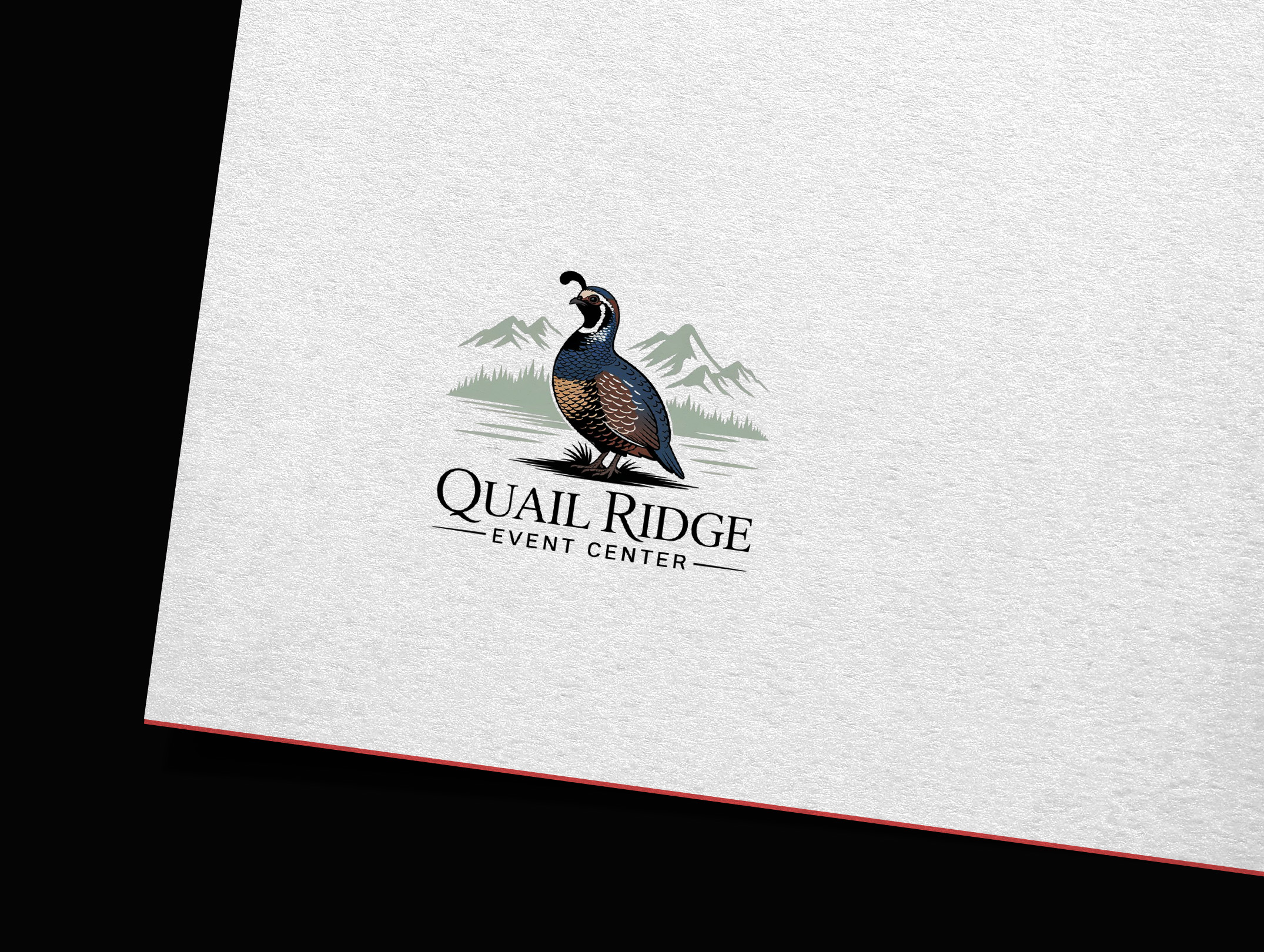 Diseño de Logo por Being  Designer para este proyecto | Diseño #36603993