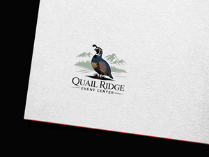 Diseño de Logo por Being  Designer para este proyecto | Diseño: #36603993